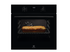 Fotoja e Furrë montuese Electrolux EZF5C50Z 57L, Picture 1