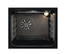 Fotoja e Furrë montuese Electrolux EZF5C50Z 57L, Picture 2