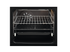 Fotoja e Furrë montuese Electrolux EZF5C50Z 57L, Picture 4