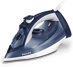 Fotoja e Hekur për hekurosje Philips DST5010/10, 2200W