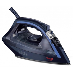 Fotoja e Hekur për hekurosje Tefal FV1713E0, 2000W