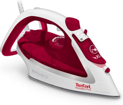 Fotoja e Hekur për hekurosje Tefal FV5717E0, 2500W