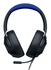 Fotoja e Kufje gaming Razer Kraken x për konzolë, Mic, 3.5mm, të zeza, Picture 2