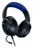 Fotoja e Kufje gaming Razer Kraken x për konzolë, Mic, 3.5mm, të zeza, Picture 3