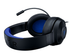 Fotoja e Kufje gaming Razer Kraken x për konzolë, Mic, 3.5mm, të zeza, Picture 4