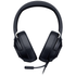 Fotoja e Kufje gaming Razer Kraken x Lite, të zeza, Picture 2