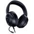 Fotoja e Kufje gaming Razer Kraken x Lite, të zeza, Picture 3