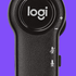 Fotoja e Kufje Logitech H150, MIC, ANC, të bardha, Picture 5