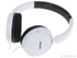 Fotoja e Kufje Philips SHL5005WT/00, Mic, të bardha, Picture 2