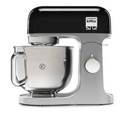 Fotoja e Mikser profesional Kenwood KMIX750BK, i zi