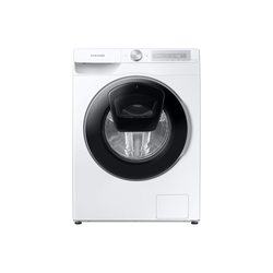 Fotoja e Rrobalarëse Samsung WW80T684DLH/S7, 8 kg, 1400 rpm