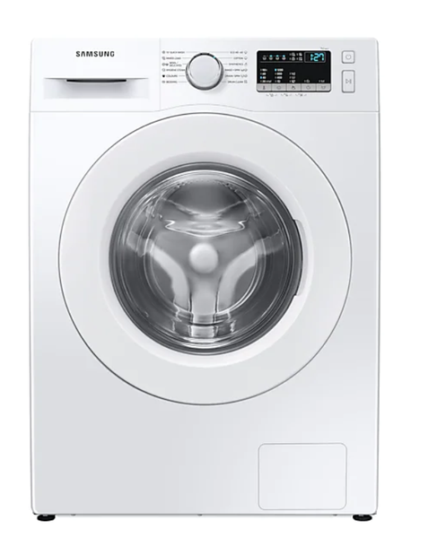 Fotoja e Rrobalarëse Samsung WW90T4020EE1LE, 9 kg, 1200 rpm