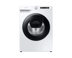 Fotoja e Rrobalarëse Samsung WW90T554DAW/S7, 9 kg, 1400RPM