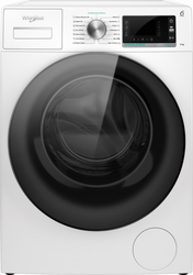 Fotoja e Rrobalarëse Whirlpool W6X W845WB, 8 kg