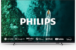 Fotoja e Televizor Philips 50PUS7409/12, 50", LED, 4K, Google TV