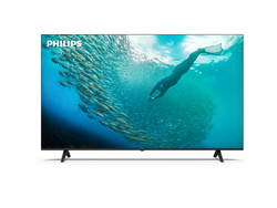 Fotoja e Televizor Philips 75PUS7009/12, 75", LED, 4K, Smart, Titan