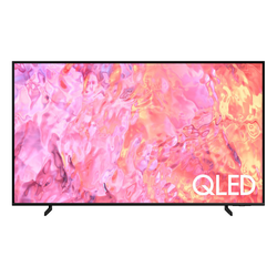 Fotoja e Televizor Samsung QE55Q67CAUXXH, 55", QLED, 4K UHD, Smart, Tizen