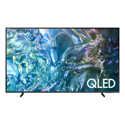 Fotoja e Televizor Samsung QE65Q60DAUXXH, 65", QLED, 4K, Smart, Tizen