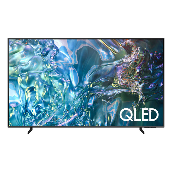 Fotoja e Televizor Samsung QE75Q60DAUXXH, 75", QLED, 4K, Smart, Tizen