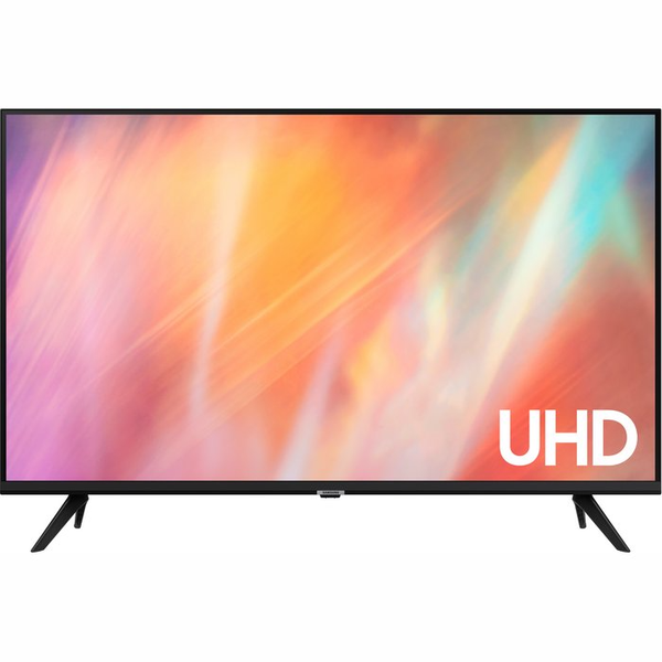 Fotoja e Televizor Samsung UE55AU7092UXXH, 55", LED, 4K UHD, Smart, Tizen