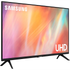 Fotoja e Televizor Samsung UE55AU7092UXXH, 55