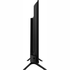 Fotoja e Televizor Samsung UE55AU7092UXXH, 55