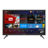 Fotoja e Televizor Vivax TV-32LE131T2S2SM_REG, 32