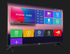 Fotoja e Televizor Vivax TV-32LE131T2S2SM_REG, 32