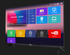 Fotoja e Televizor Vivax TV-32LE131T2S2SM_REG, 32