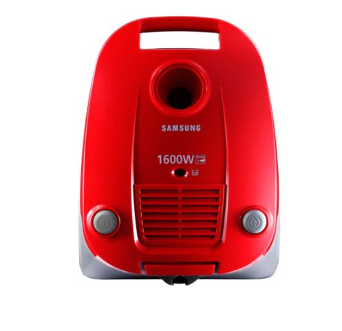 Fotoja e Thithëse elektrike Samsung VCC4135S37/BOL, 1600 w