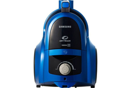 Fotoja e Thithëse elektrike Samsung VCC4550V36/BOL, 1800 w