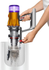 Fotoja e Thithëse vertikale Dyson V12 Detect Slim Absolute, Picture 2