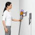 Fotoja e Thithëse vertikale Dyson V12 Detect Slim Absolute, Picture 3