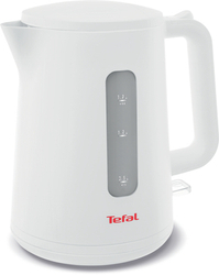 Fotoja e Vluese uji Tefal KO200130, 1.7L