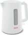 Fotoja e Vluese uji Tefal KO200130, 1.7L, Picture 1