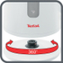 Fotoja e Vluese uji Tefal KO200130, 1.7L, Picture 3