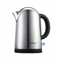 Fotoja e Vluese uji Kenwood SJM110