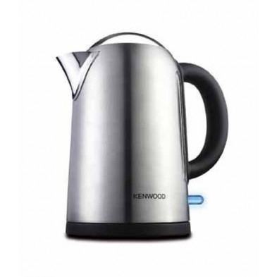 Fotoja e Vluese uji Kenwood SJM110