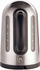 Fotoja e Vluese uji Kenwood SJM110, Picture 3