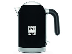 Fotoja e Vluese uji Kenwood ZJX650, 1L, 2200W