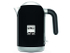 Fotoja e Vluese uji Kenwood ZJX650, 1L, 2200W, Picture 1
