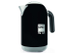 Fotoja e Vluese uji Kenwood ZJX650, 1L, 2200W, Picture 3
