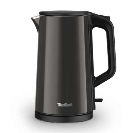 Fotoja e Vluese uji Tefal KI583E10