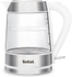 Fotoja e Vluese uji Tefal KI730132, 1.7L, Picture 1