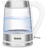 Fotoja e Vluese uji Tefal KI730132, 1.7L, Picture 2