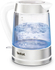 Fotoja e Vluese uji Tefal KI730132, 1.7L, Picture 3