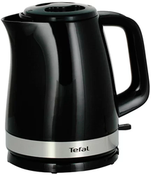 Fotoja e Vluese uji Tefal KO150F30