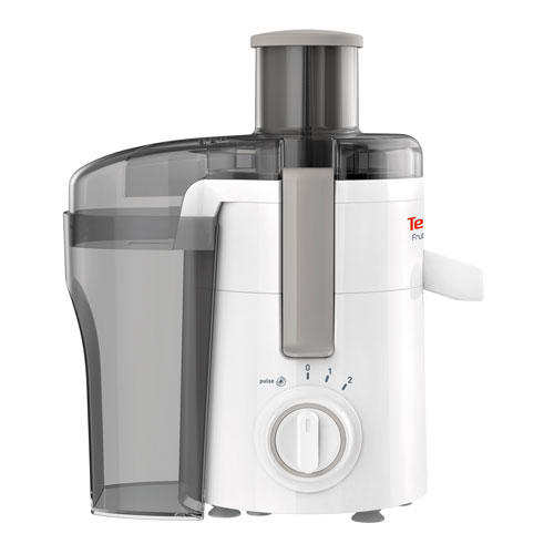 Fotoja e Shtrydhëse frutash Tefal ZE370138