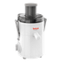 Fotoja e Shtrydhëse frutash Tefal ZE370138, Picture 2