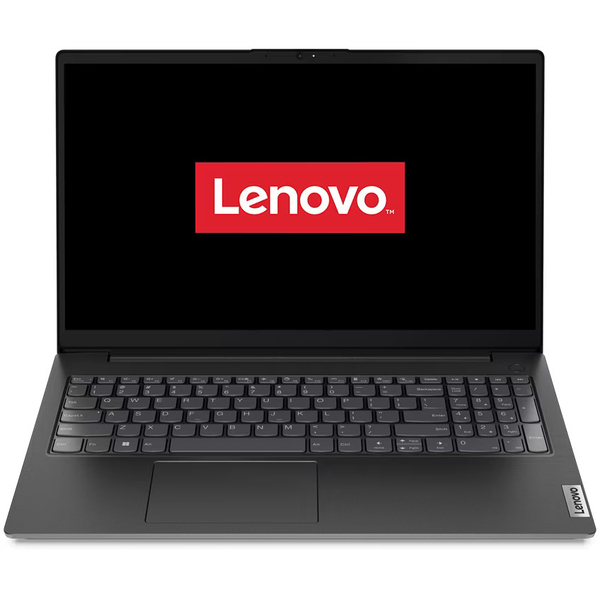 Fotoja e Laptop Lenovo V15 G3, 15.6", Intel Core i3-1215U, 8GB RAM, 256GB SSD, Intel® UHD Graphics, i zi